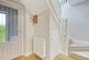 Additional image 12 of East View, Writtle, Essex, CM1
