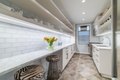 Additional image 10 of 16 W 77th St # 5E, New York, NY, 10024