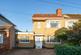 Lynmouth Drive, Ruislip, Middlesex