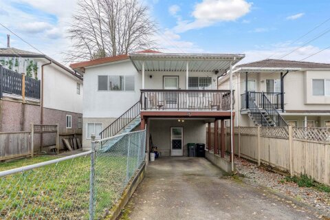 Additional image 8 of 1961 50th Avenue E, Vancouver, BC, V5P 1V1