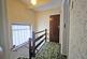 Additional image 7 of Southend Road,  Woodford Green, IG8