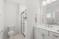 Additional image 9 of 39 Wardley Cir, Cohoes, NY, 12047