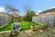 Additional image 18 of Nene Grove,  Didcot,  OX11