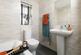 Additional image 6 of Archford at David Wilson Homes @ Treledan Treledan, Saltash PL12
