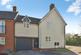 Additional image 2 of Empress Matilda Gardens, Old Wolverton, Milton Keynes