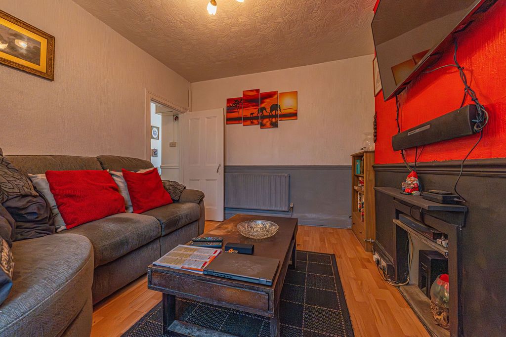 Additional image 9 of 3 bed terraced house for saleWentloog Road, Rumney CF3
