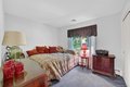 Additional image 24 of 986 Cliff Ave, Yorktown Heights, NY, 10598