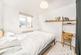 Additional image 4 of Waterlow Road, London N19