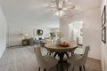 Additional image 5 of 230 Hilltop Ln, Annapolis, MD, 21403