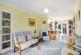 Additional image 11 of Ongar Road, Chelmsford CM1