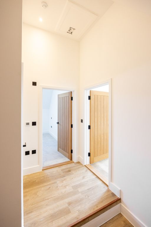 Additional image 3 of 1 bed flat for saleBrock Road, St. Peter Port, Guernsey GY1