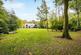 Additional image 37 of Dunsfold Road, Plaistow, Billingshurst, West Sussex, RH14