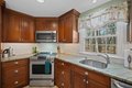 Additional image 12 of 6 Slipper Hill Ln, Holden, MA, 01520