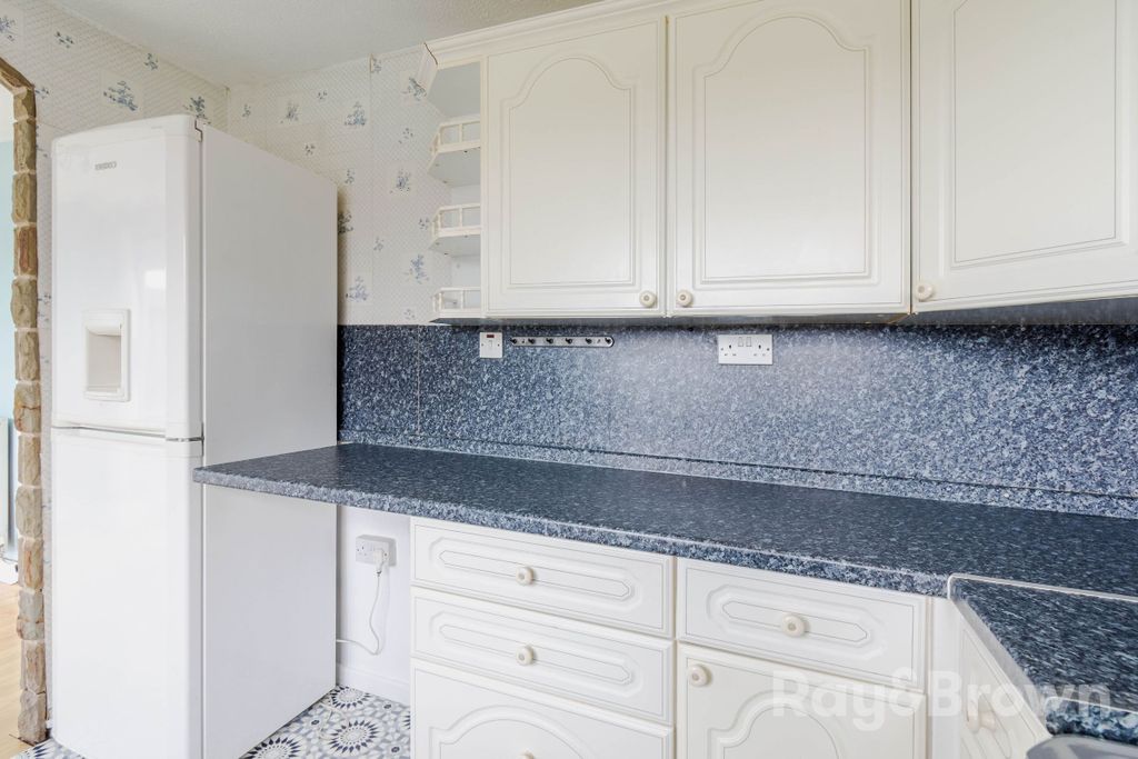 Additional image 19 of 4 bed detached house for saleSundew Close, Cardiff CF5