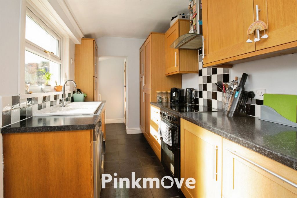 Additional image 10 of 3 bed semi-detached house for saleHawarden Road, Newport NP19
