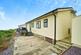 Additional image 15 of Woolacombe, Devon, EX34