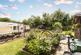 Additional image 34 of Burnt Mills Road, Basildon SS13