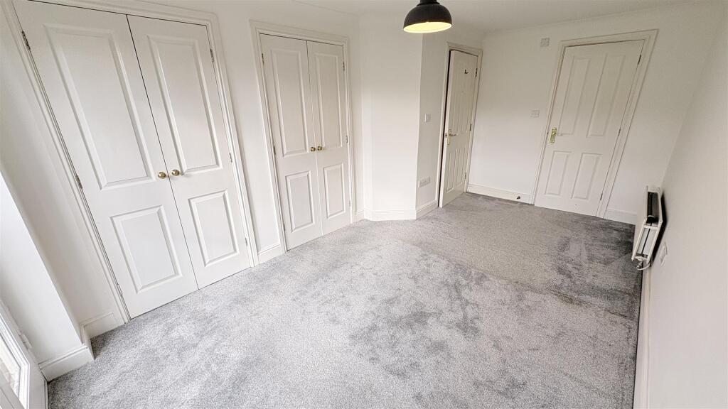 Additional image 7 of Manor Park Close, Moseley, Birmingham