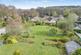 Additional image 21 of The Narth, Monmouth