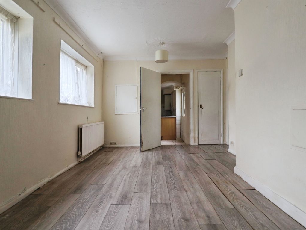 Additional image 7 of 3 bed semi-detached house for saleSt. Fagans Road, Cardiff CF5