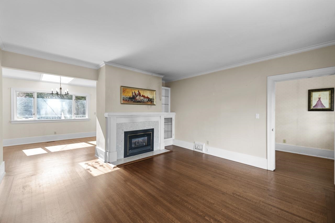 Additional image 3 of 4278 12th Avenue W, Vancouver, BC, V6R 2P7