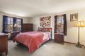 Additional image 37 of 95 Toland Dr, Eastham, MA, 02642