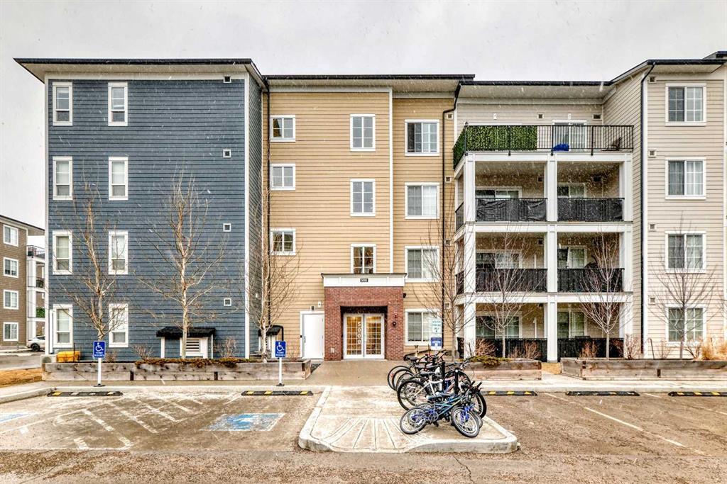 Additional image 3 of 5218-151 Legacy Main Street SE, Calgary, AB, T2X4A4