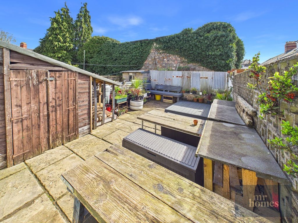 Additional image 8 of 2 bed terraced house for saleCourt Road, Grangetown, Cardiff CF11