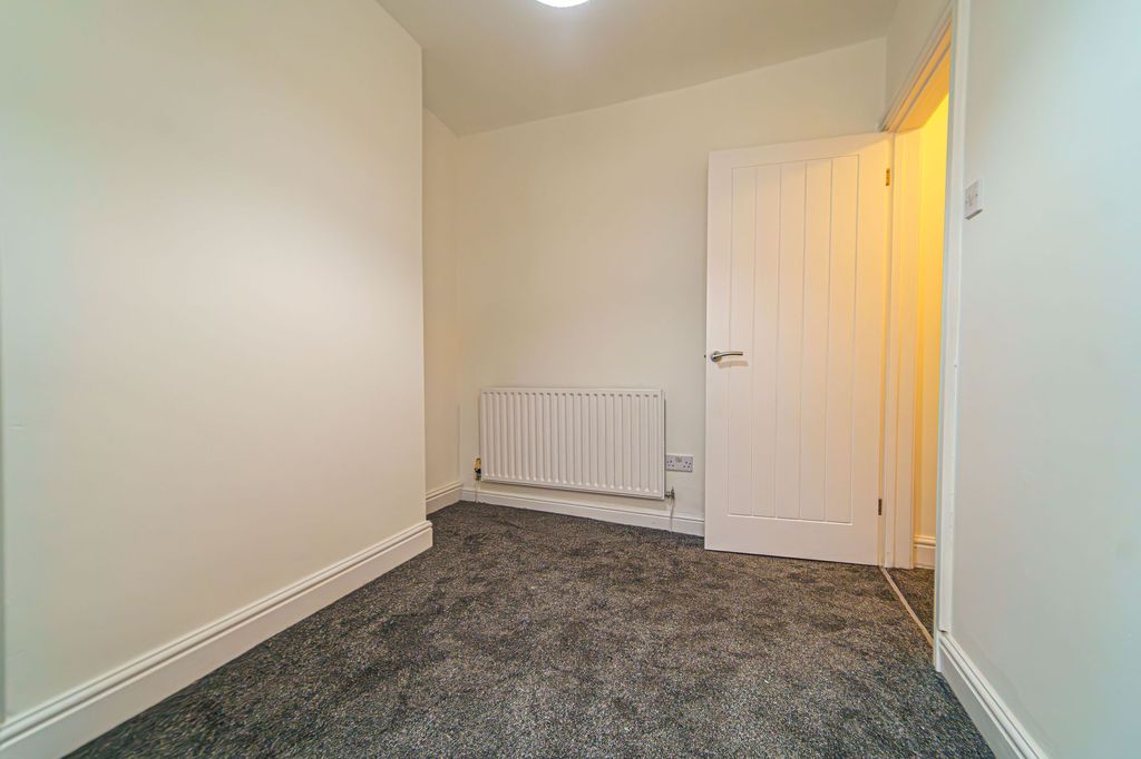 Additional image 28 of 4 bed terraced house for saleFairoak Avenue, Newport NP19