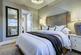 Additional image 14 of Plot 611, The Dryden at Weavers Gait, A922, Milnathort KY13