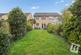 Additional image 5 of Kershaw Close, Hornchurch, RM11
