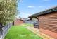 Additional image 29 of Queens Road, Chelmsford CM2