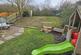 Additional image 36 of Nightingale Way, Bingham