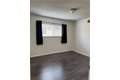 Additional image 15 of 5420 Lorenza Ct, San Gabriel, CA, 91776