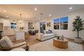 Additional image 31 of 15534 Colorado Ave, Paramount, CA, 90723