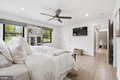 Additional image 28 of 10712 Lockland Rd, Potomac, MD, 20854