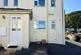 Additional image 14 of Plainmoor, Torquay