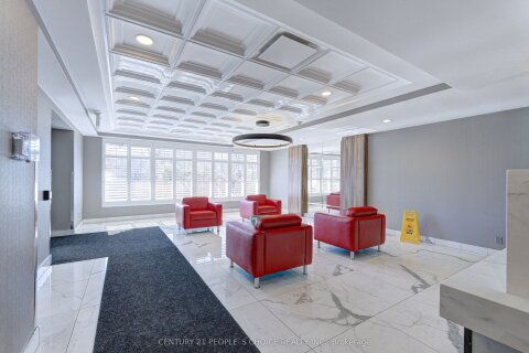 Additional image 8 of 1413-155 Hillcrest Avenue, Mississauga, ON, L5B 3Z2