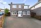 Additional image 25 of Downland Copse, Uckfield, TN22