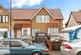 Additional image 16 of Highway Road, Maidenhead, Berkshire, SL6