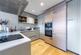Additional image 5 of York Way, London N1C
