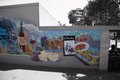Additional image 39 of 515 Lincoln Ave, San Jose, CA, 95126