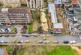 Additional image 3 of 4-6 Achillies Street, New Cross, London
