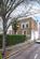 Additional image 29 of Rydon Street, Arlington Conservation Area, Islington, London