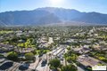 Additional image 66 of 2861 Sundance Cir E, Palm Springs, CA, 92262