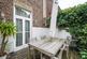 Additional image 19 of King Henrys Walk, London N1