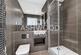 Additional image 9 of Goodacre Apartments, Kings Hill, Barking, IG11