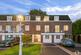 Portarlington Close, Westbourne
