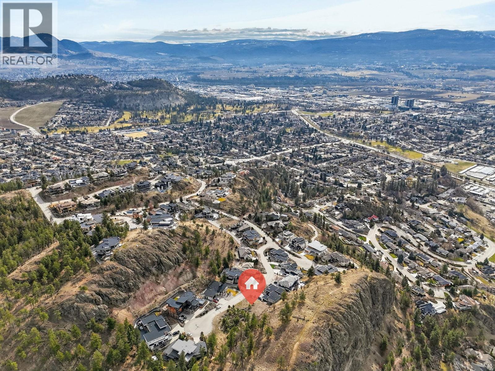 Additional image 3 of 720 Pinehaven Court, Kelowna, BC, V1V2Y3