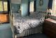 Additional image 13 of South Godstone, Godstone, Surrey, RH9